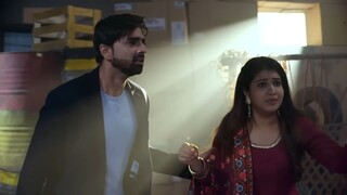 Sindoor Ki Keemat Season1 Episode 202