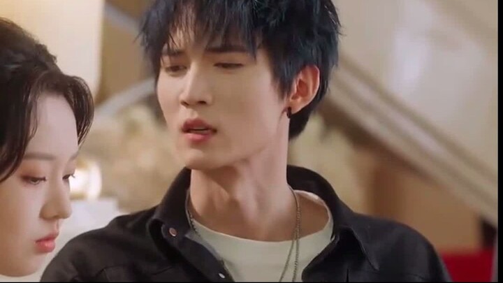 [PART 2]Reborn at 18; SEASON 2 Great Grandma Take charge