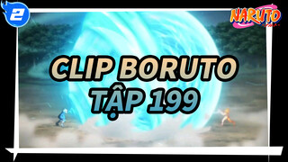 Clip Boruto tập 199 #2_2