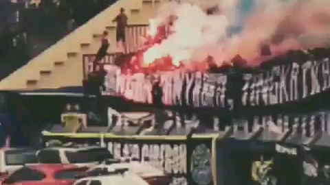 ultras persib bandung