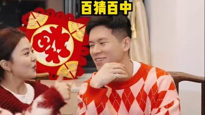 العَزِيْمَة على زيارة الأقارب قريبة، أنصح الجميع بقراءتها جيدًا!