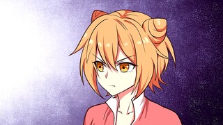 ⚡ Ghosts and animals in clothes ⚡【Jiang paste】· Chishuimen chapter