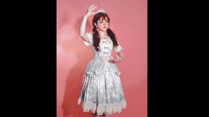 Mở hộp nhạc tám âm của bạn