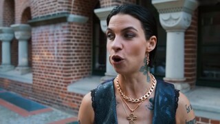 [John Wick 4] Can you tell the plot of the official film from the behind-the-scenes leaks?