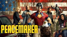 Pеаcemaker Season 1 Episode 8 Sub Indo