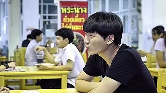 11อันดับ