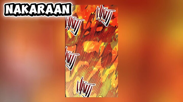 (87) From goblin to goblin god tagalog recap