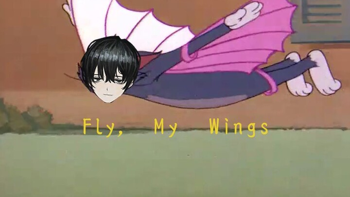 When I was a kid, I saw this episode where I threw the Wukan knife at Donglang three times.