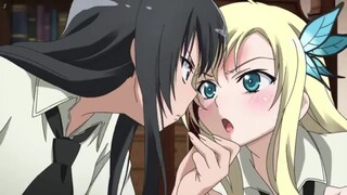Top 5 Best 3cch1 Anime from 2010 to 2019 [Part 2]