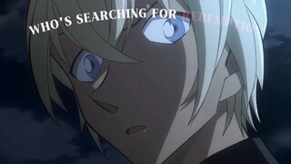 【10.6透之日快乐】