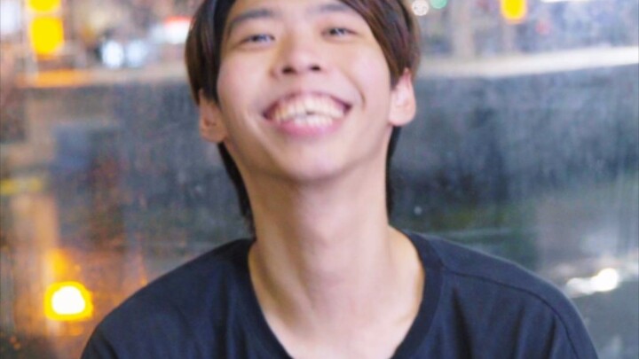 The most desired gift for Children's Day for WOTA's mascots is, of course...