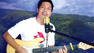 KANLUNGAN - Noel Cabangon / Sir Fernan Fernan Practice Cover