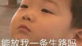 Kinh ngạc... Tại sao Thái Từ Khôn lại trưởng thành như thế này?? Tôi phục rồi...