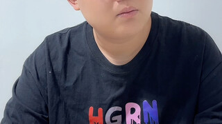 被晾在一边是真尴尬