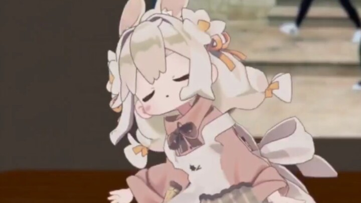 【おいこらしょ】Transportation