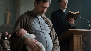 A Strict Pastor Gets Pregnant After Preaching Against Sin