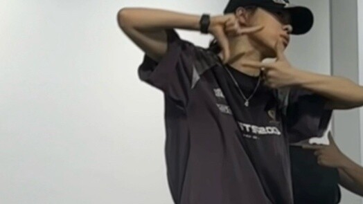 alldayproject Bạn sẽ làm gì khi về già?