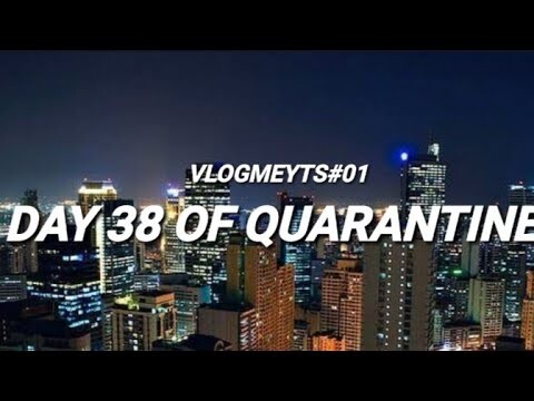 VLOGMEYTS #01 - USAPANG GUPIT