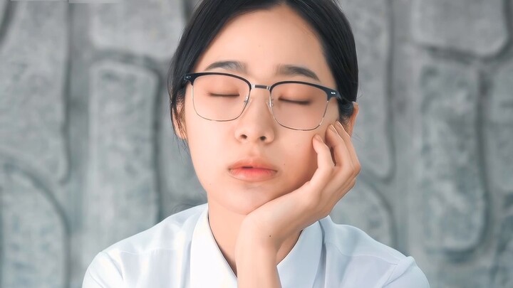 「橘」“她逃她追 她插翅难飞، من يفهم هذه الزوجة CP حقًا لطيفة ومضحكة بشكل غريب”