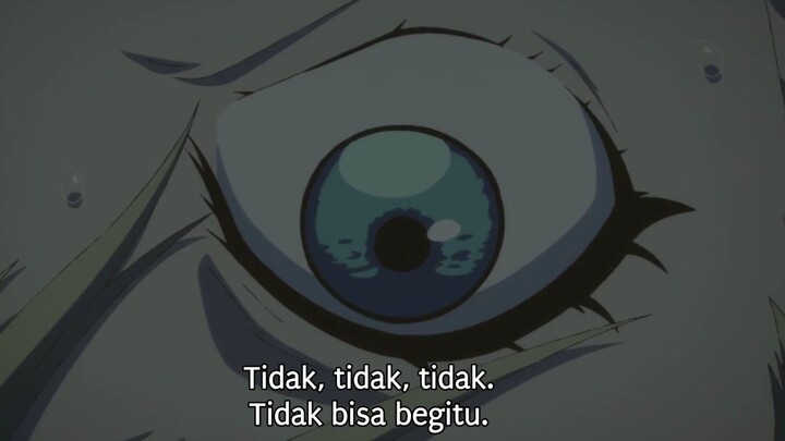 Cleavatess ep 03 sub indo