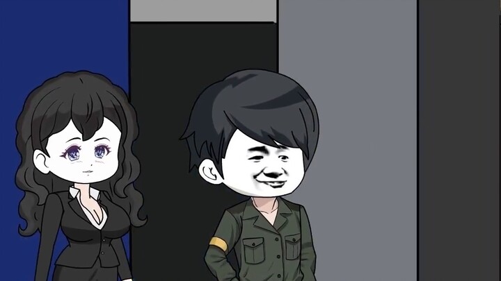 Episode 4｜Berdasarkan ingatan kehidupan sebelumnya, sebuah bisnis senilai lebih dari 10.000 yuan tel