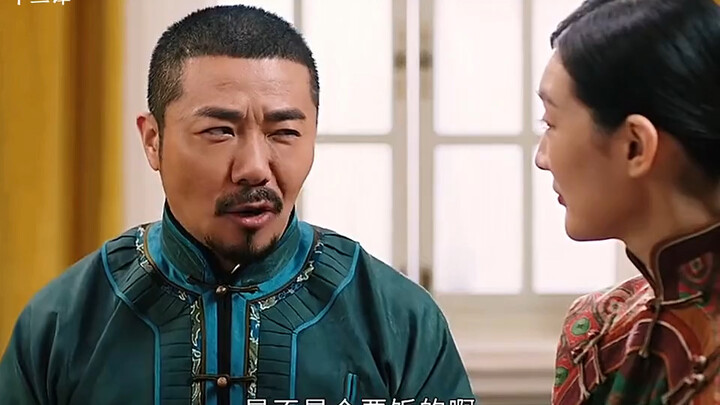 แม้ว่าข้าจะเป็นปีศาจ แต่ข้าก็ไม่เคยทำร้ายเจ้าแม้สักนิดเดียว