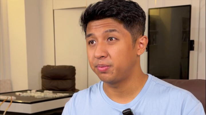 لا بدّ أن تتقن بناء صورة شخصية احترافية في بيئة العمل