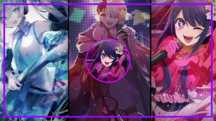 Dj Becky G Shower X Abang Pilih Yang Mana Viral Tiktok Terbaru 2023