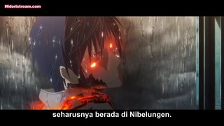 hidoristream.com_drs2_dub_jepang_eps_5