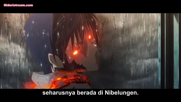 hidoristream.com_drs2_dub_jepang_eps_5