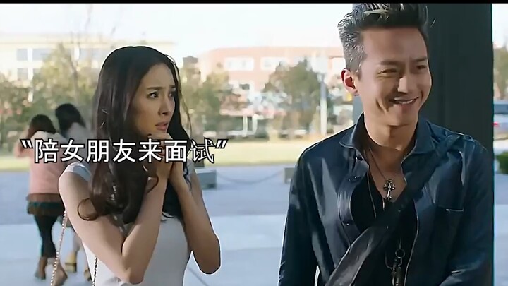 هل هذا الفيديو هو أكثر ما يودّ شياوتشاو حذفه؟ مضحك للغاية. تعزيز متبادل وإعجابات وتبادل المتابعة!