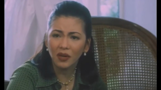 Honey, Nasa Langit Na Ba Ako