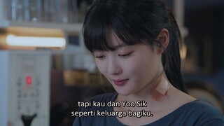Dear X Ep 3 Sub Indo