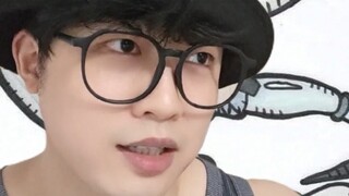 بوبو يعاني من مشكلة الإصدار