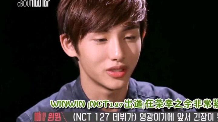 Dong Sicheng Slams Season 2: No Rumors, Just Rational Fans Watching His True Talent