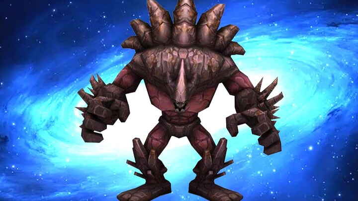 到底什么是聪明的「墨菲特」？