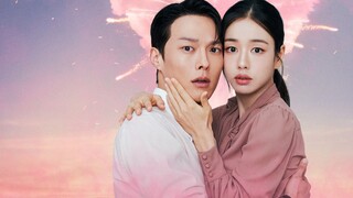 Dynamite kiss eps 7 sub indo