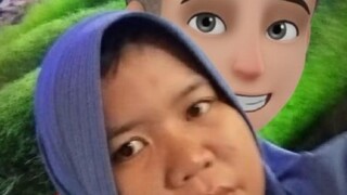 sehat selalu ya sadar iya sehh sama Animasi Rizky Riplay sbg enak banget