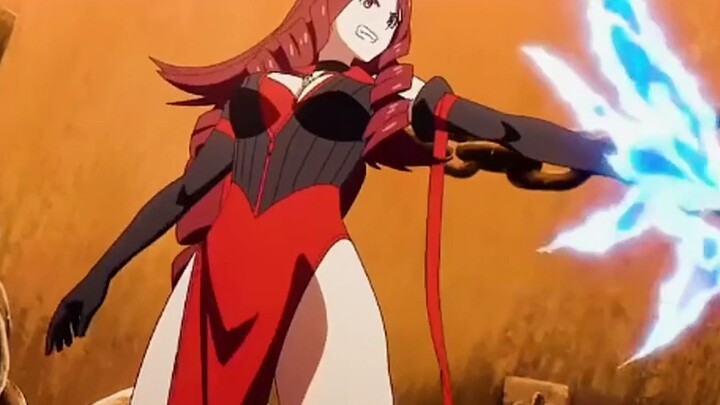 طعام الكلاب، طعام الكلاب، لقد شبعتُ من هذا الطعام، لكم الحرية في فعل ما تشاءون «الحياة اليومية للملك