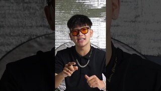 Outfit 900 củ của Sơn Tùng MTP trong MV Hãy Trao Cho Anh #metok #drippyicet #thanhdrippyice