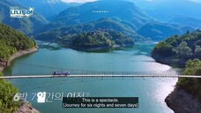 NTWS 1-1 (eng sub)