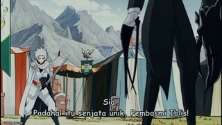 Tensura $3 eps 9÷6