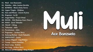 muli