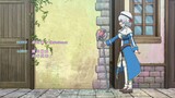 Isekai One Turn Kill Neesan - eps 10 (sub indo)