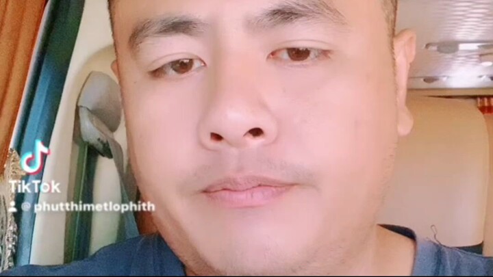 Phutthimet Lophithak