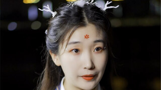 Kalau kamu tidak makan pinang, emasnya akan kuberikan padamu, apakah kamu sanggup melakukannya?