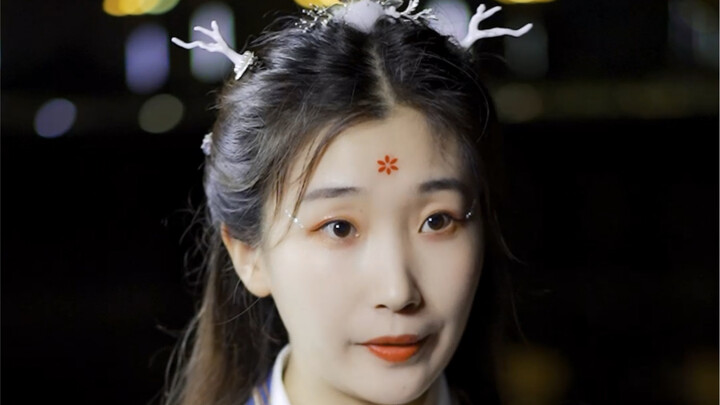 لن أتناول التنبول وسأعطيك الذهب كله، هل يمكنك فعل ذلك؟