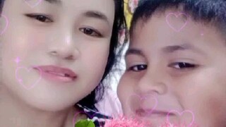 รักที่สุด