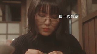 有个三秒内就能接听你电话的男朋友，真的泰裤辣！!!日剧