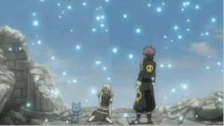 Fairy Tail AMV Heroes